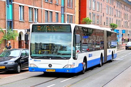 bus-amsterdam