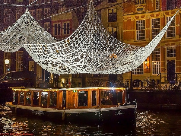 amsterdam-light-festival