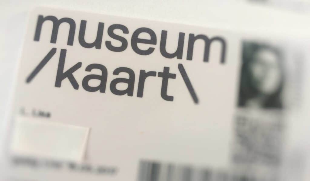 pass musee amsterdam