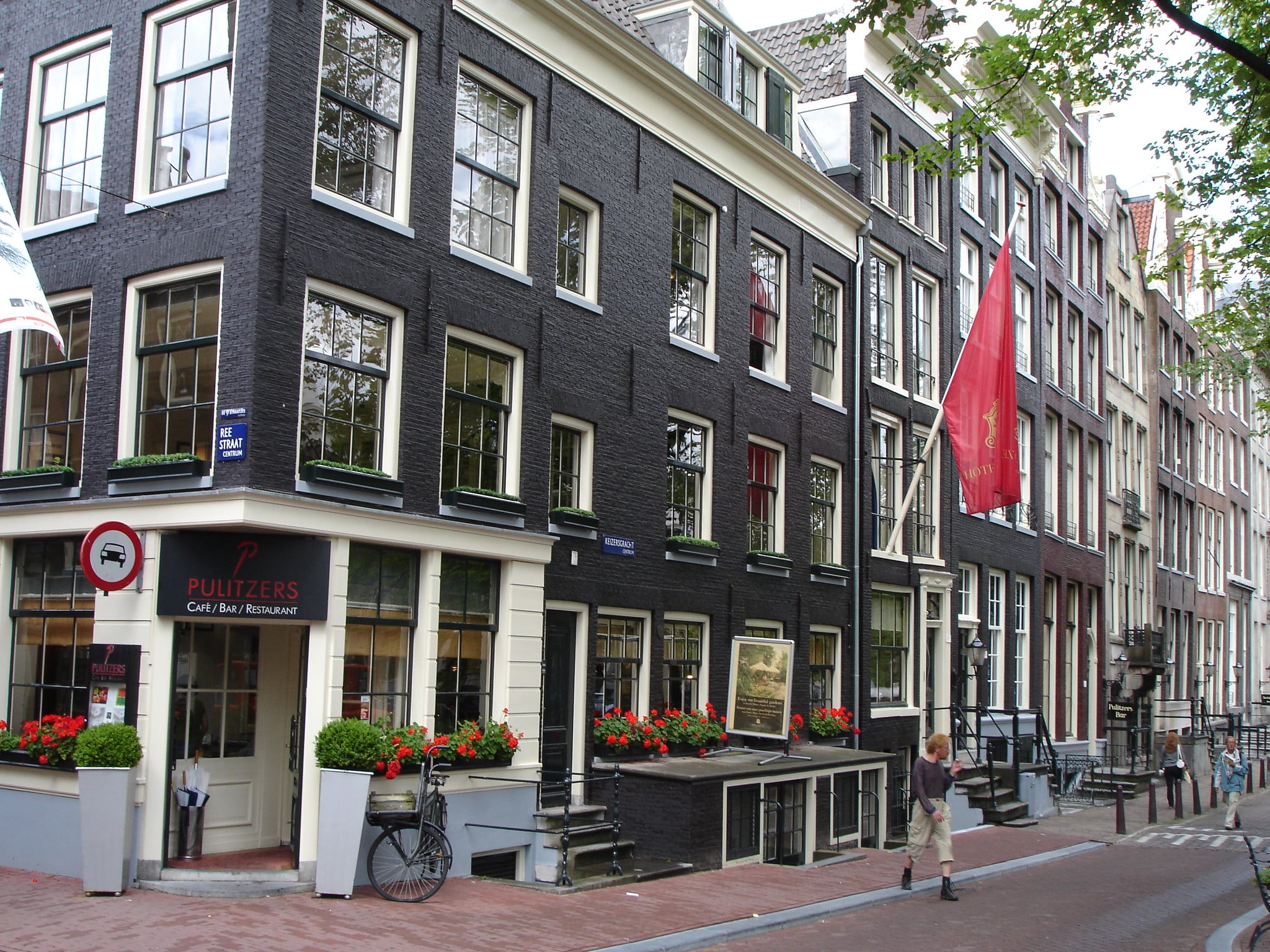 Pulitzer Hotel Amsterdam Tout Savoir Sur Cet tablissement Pulitzer hotel amsterdam tout savoir sur cet tablissement